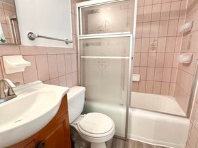 9005 Durham Ave, North Bergen NJ 07047