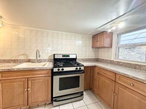 9005 Durham Ave, North Bergen NJ 07047