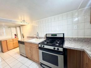 9005 Durham Ave, North Bergen NJ 07047