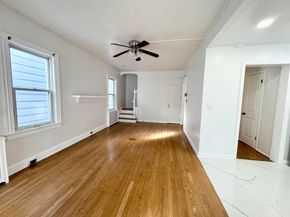 9005 Durham Ave, North Bergen NJ 07047