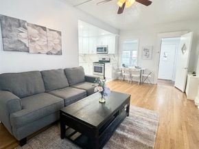9005 Durham Ave, North Bergen NJ 07047