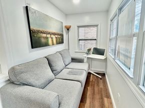 9005 Durham Ave, North Bergen NJ 07047