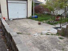 316 77th St, North Bergen NJ 07047