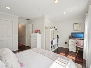 428 Newburgh Ct 428, West New York NJ 07093