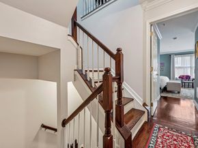 428 Newburgh Ct 428, West New York NJ 07093