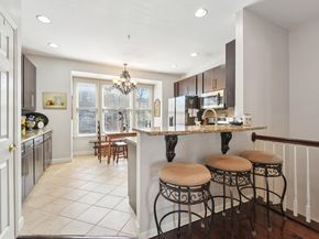 428 Newburgh Ct 428, West New York NJ 07093