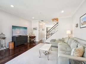 428 Newburgh Ct 428, West New York NJ 07093