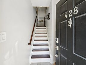 428 Newburgh Ct 428, West New York NJ 07093