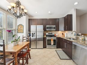 428 Newburgh Ct 428, West New York NJ 07093