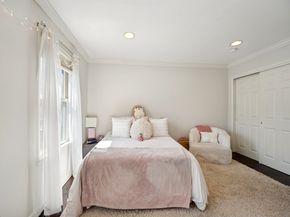 428 Newburgh Ct 428, West New York NJ 07093