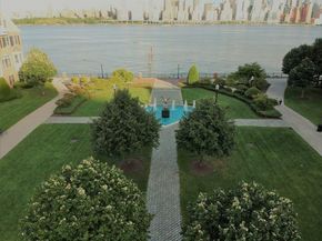 428 Newburgh Ct 428, West New York NJ 07093