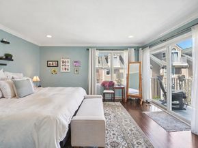 428 Newburgh Ct 428, West New York NJ 07093