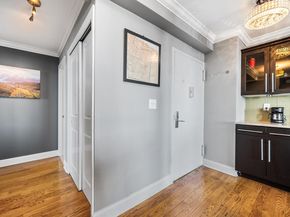 100 Manhattan Ave 2314, Union City NJ 07087