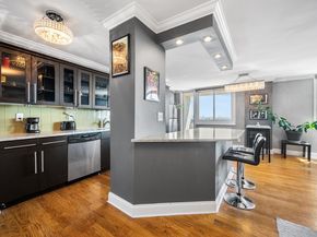 100 Manhattan Ave 2314, Union City NJ 07087