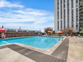 100 Manhattan Ave 2314, Union City NJ 07087