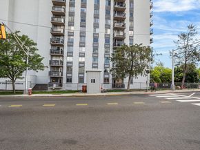 100 Manhattan Ave 2314, Union City NJ 07087