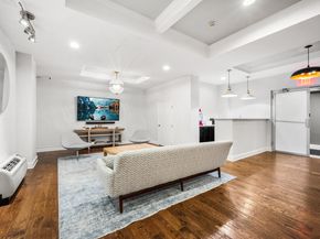 100 Manhattan Ave 2314, Union City NJ 07087