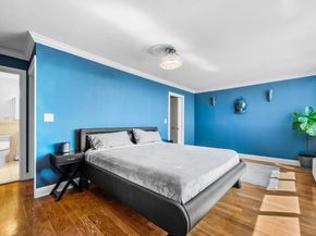 100 Manhattan Ave 2314, Union City NJ 07087