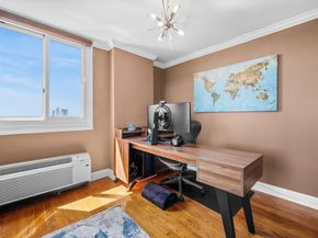 100 Manhattan Ave 2314, Union City NJ 07087