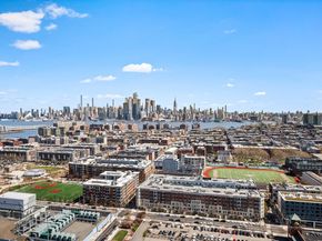 100 Manhattan Ave 2314, Union City NJ 07087