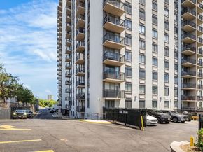 100 Manhattan Ave 2314, Union City NJ 07087