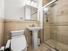 100 Manhattan Ave 2314, Union City NJ 07087