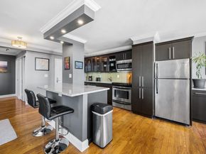 100 Manhattan Ave 2314, Union City NJ 07087