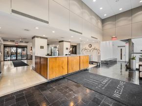 100 Manhattan Ave 2314, Union City NJ 07087