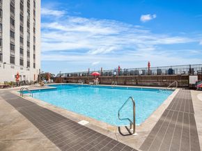 100 Manhattan Ave 2314, Union City NJ 07087