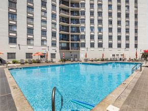 100 Manhattan Ave 2314, Union City NJ 07087