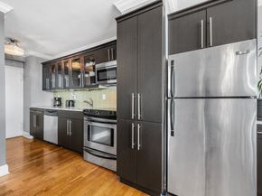 100 Manhattan Ave 2314, Union City NJ 07087
