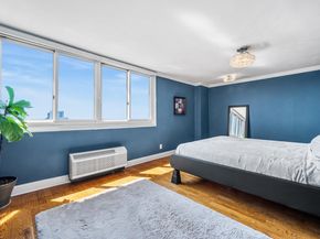 100 Manhattan Ave 2314, Union City NJ 07087