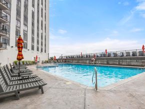 100 Manhattan Ave 402, Union City NJ 07087