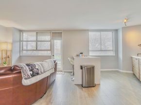 100 Manhattan Ave 402, Union City NJ 07087