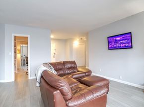 100 Manhattan Ave 402, Union City NJ 07087