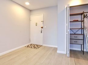 100 Manhattan Ave 402, Union City NJ 07087