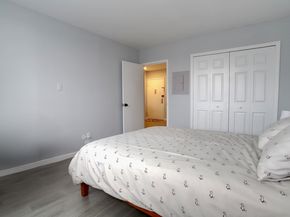 100 Manhattan Ave 402, Union City NJ 07087