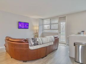 100 Manhattan Ave 402, Union City NJ 07087
