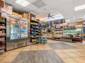 100 Manhattan Ave 402, Union City NJ 07087