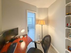 100 Manhattan Ave 402, Union City NJ 07087