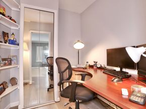 100 Manhattan Ave 402, Union City NJ 07087