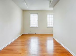 186 Wayne St 320D, Jersey City NJ 07302
