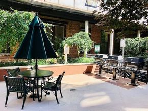 186 Wayne St 320D, Jersey City NJ 07302