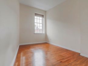 186 Wayne St 320D, Jersey City NJ 07302