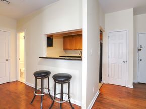 186 Wayne St 320D, Jersey City NJ 07302