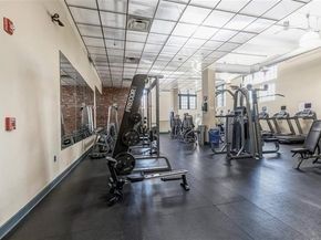 186 Wayne St 320D, Jersey City NJ 07302