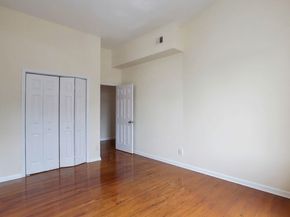 186 Wayne St 320D, Jersey City NJ 07302