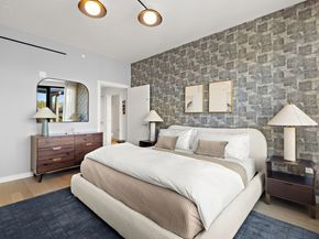 387 8th St 4I, Jersey City NJ 07302