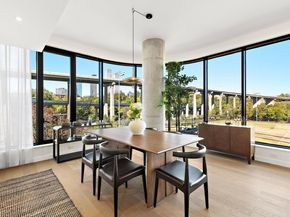 387 8th St 4I, Jersey City NJ 07302