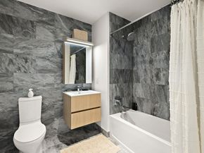 387 8th St 4I, Jersey City NJ 07302